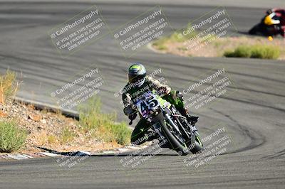 media/Oct-04-2025-Classic Track Days (Sat) [[b9f2049d9d]]/Races/Ironman/